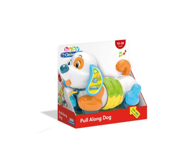 CL17262 JUCARIE DE TRAS CATELUS INTERACTIV - CL17262