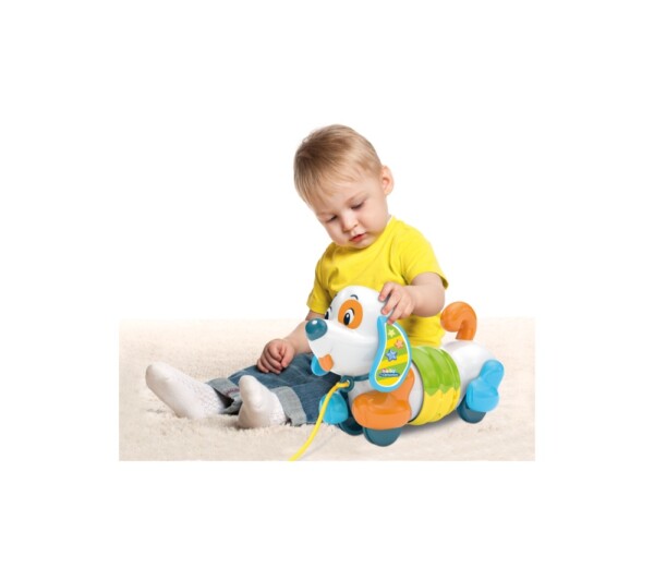 CL172621 JUCARIE DE TRAS CATELUS INTERACTIV