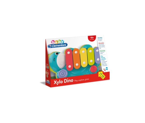 CL17263_primapoza_1000px1 XILOFON INTERACTIV