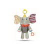 CL17297_2 JUCARIE PLUS ELEFANTUL DUMBO CU ACTIVITATI - CL17297