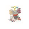 CL17297_primapoza_1000px JUCARIE PLUS ELEFANTUL DUMBO CU ACTIVITATI