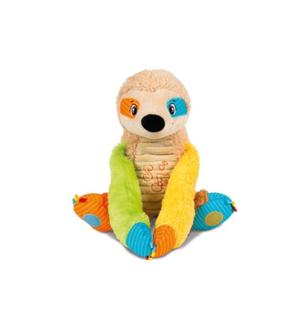 PLUS INTERACTIV LENES - CL17301