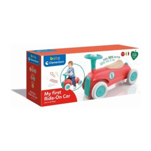 PRIMA MEA MASINUTA VINTAGE