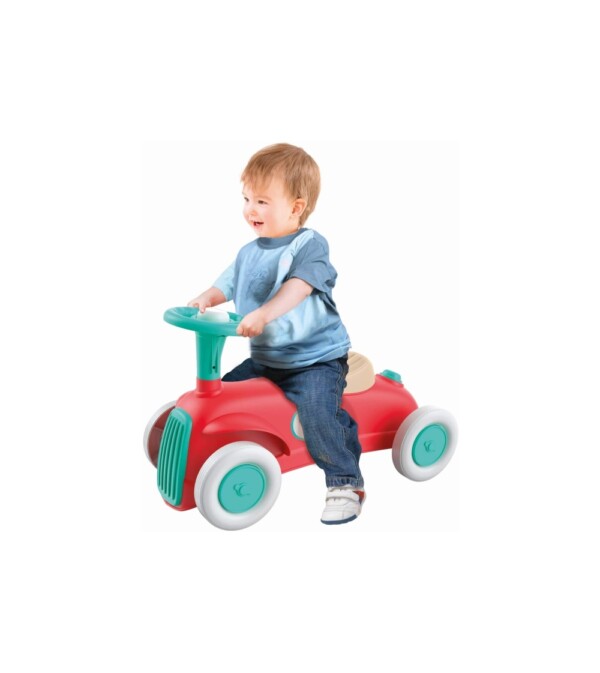 PRIMA MEA MASINUTA VINTAGE - CL17308