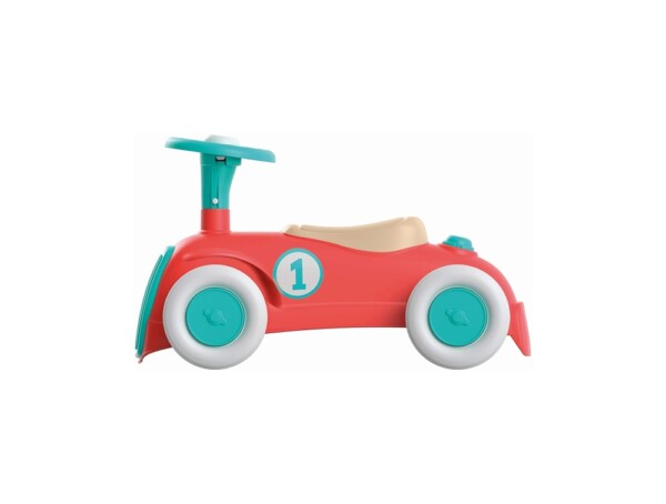 PRIMA MEA MASINUTA VINTAGE - CL17308