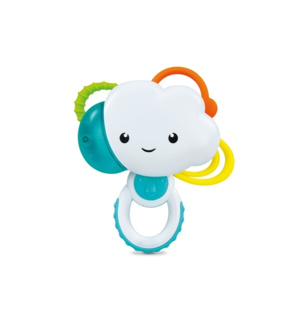 ZORNAITOARE NORISOR - CL17324