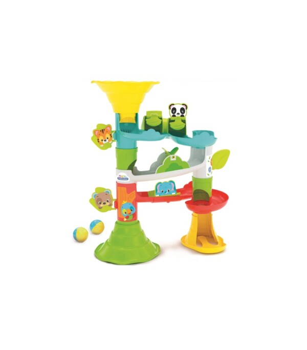 SET JOACA CU BILE - CL17337