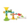 SET JOACA CU BILE - CL17337