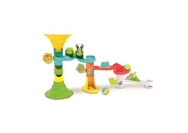 SET JOACA CU BILE - CL17337