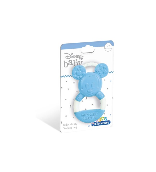 CL17343_primapoza_1000px JUCARIE DENTITIE MICKEY