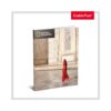 PUZZLE 3D+BROSURA-TAJ MAHAL 87 PIESE - CUDS0981h