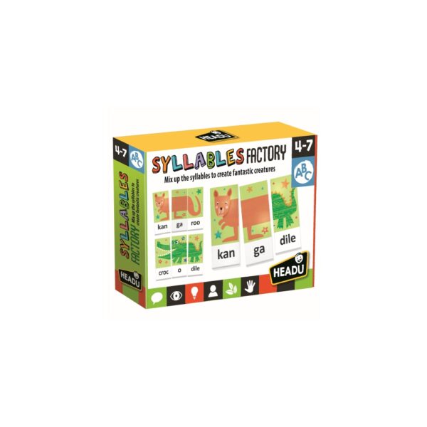 EN24636_syllables_factory_CMYK-1 SA DESPARTIM IN SILABE