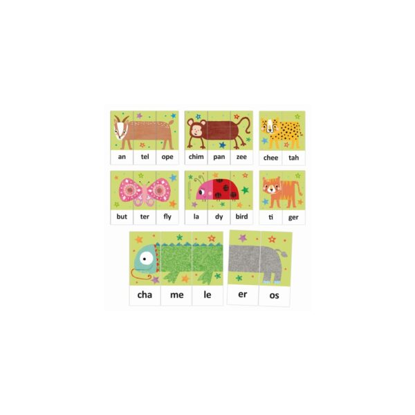 EN24636_syllables_factory_CMYK-2 SA DESPARTIM IN SILABE - HE24636