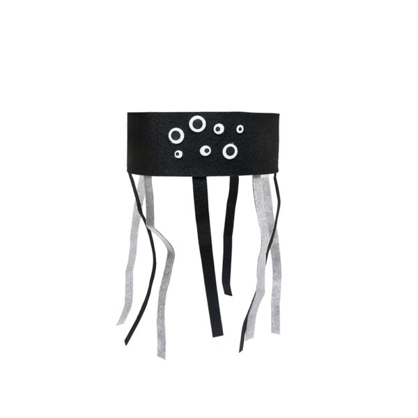 KIT CREATIE 6IN1 HALLOWEEN FERICIT - JK10061