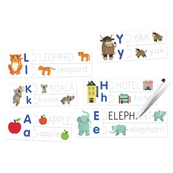 CITESTE SI SCRIE - HE20966