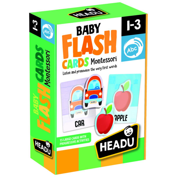 HE22700_1 MONTESSORI - SA INVATAM CUVINTE