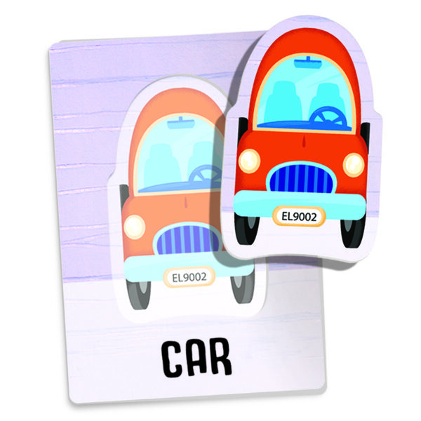 HE22700_2 MONTESSORI - SA INVATAM CUVINTE - HE22700