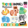 IT20188_RGB5_TACTILE_ANIMALS_MONTESSORI MONTESSORI ANIMALE SENZORIALE