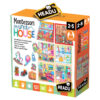 IT20836_RGB1_MONTESSORI_MY_LITTLE_HOUSE MONTESSORI - CASUTA MEA