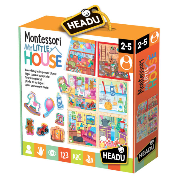 IT20836_RGB1_MONTESSORI_MY_LITTLE_HOUSE MONTESSORI - CASUTA MEA