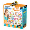 IT20973_RGB1_EASY_ENGLISH_MONTESSORI_ALPHABET_PUZZLE PUZZLE ALFABET 3D