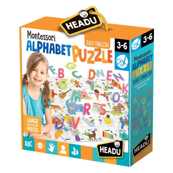 IT20973_RGB1_EASY_ENGLISH_MONTESSORI_ALPHABET_PUZZLE PUZZLE ALFABET 3D