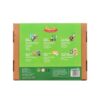 KIT CREATIE 6-IN-1 SAFARI IN JUNGLA - JK10019