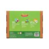 KIT CREATIE 3-IN-1 SAFARI IN JUNGLA - JK10020