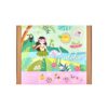 KIT CREATIE 6-IN-1 ALOHA VARA - JK10034