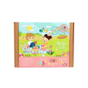 KIT CREATIE 3-IN-1 PASTE FERICIT