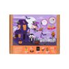 KIT CREATIE 6IN1 HALLOWEEN FERICIT