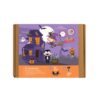 KIT CREATIE 2IN1 HALLOWEEN FERICIT