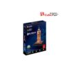 PUZZLE 3D LED BIG BEN 28 PIESE
