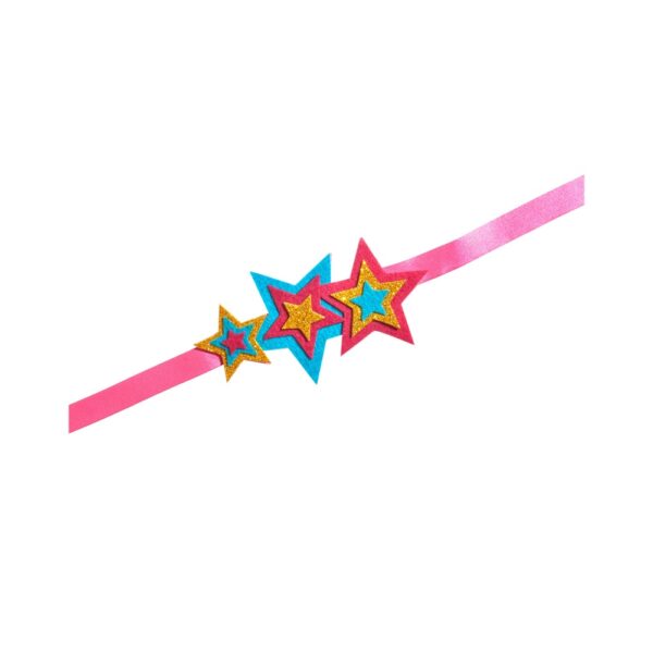 KIT CREATIE 3-IN-1 LUMEA MAGICA - JK10029