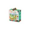 MU23592_tactile_puzzle_montessori_CMYK-1 MONTESSORI PUZZLE TACTIL