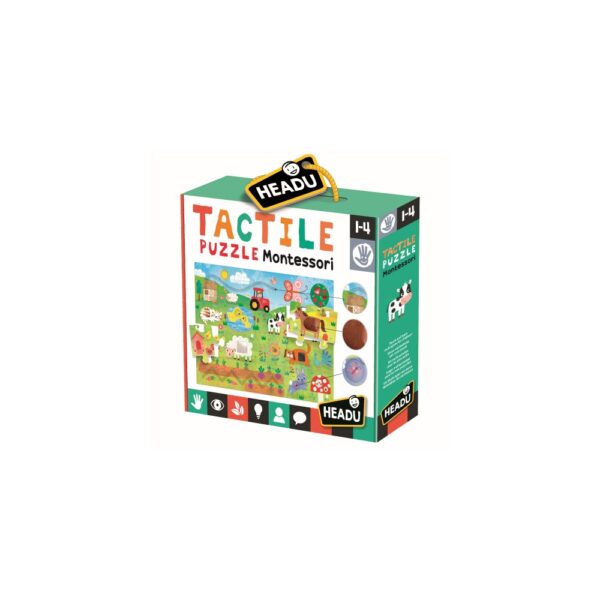 MU23592_tactile_puzzle_montessori_CMYK-1 MONTESSORI PUZZLE TACTIL