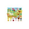MU23592_tactile_puzzle_montessori_CMYK-2 MONTESSORI PUZZLE TACTIL - HE23592