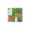 MONTESSORI JOACA LA FERMA - HE23608