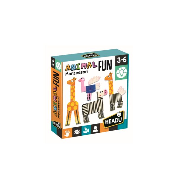 MU24797_animal_fun_montessori_CMYK-1 MONTESSORI ANIMALUTE TACTILE AMUZANTE