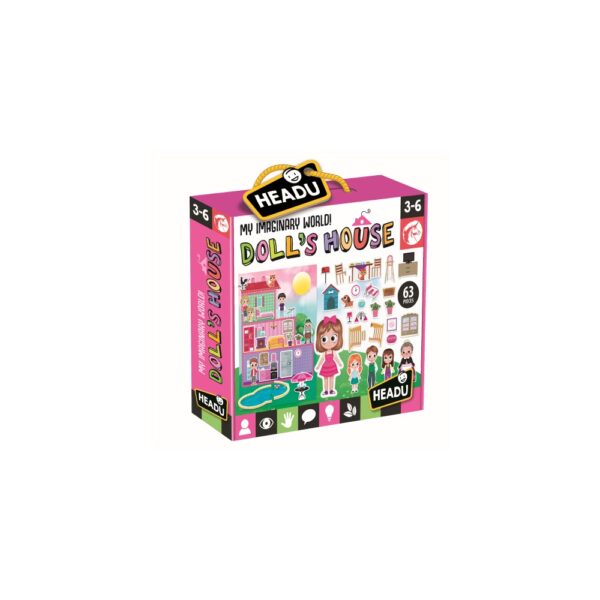 MU24841_my_imaginary_world_dolls_house_CMYK-1 PUZZLE CASA PAPUSII