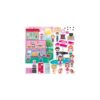 MU24841_my_imaginary_world_dolls_house_CMYK-2 PUZZLE CASA PAPUSII - HE24841