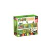 MU24926_farm_stickers_CMYK-1 PUZZLE FERMA CU STICKERE