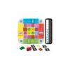 MU25411_easy_coding_game_CMYK-2 STEM JOC SIMPLU DE CODIFICARE - HE25411