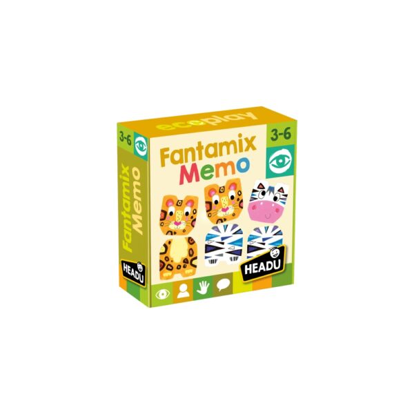 MU26142_fantamix_memo_RGB-1_primapoza_1000px JOC DE MEMORIE FANTAMIX