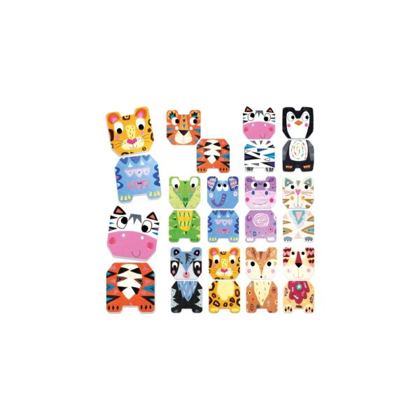 MU26142_fantamix_memo_RGB-2 JOC DE MEMORIE FANTAMIX - HE26142