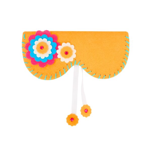 KIT CREATIE 3-IN-1 O ZI PE PLAJA - JK10014