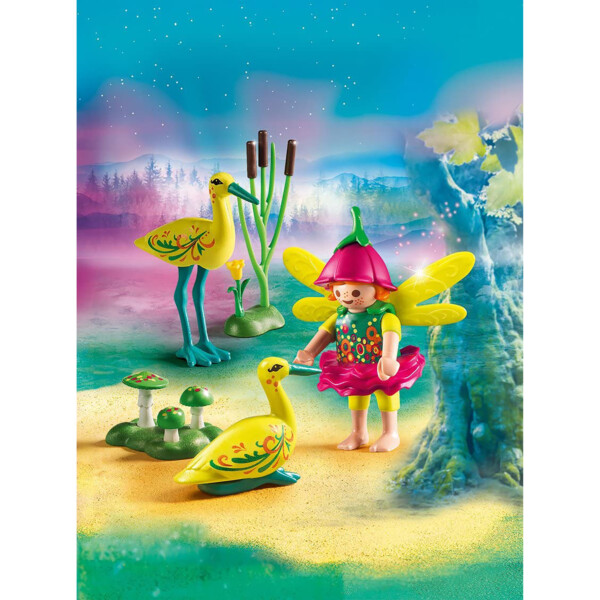 Zana Cu Berze - PM9138