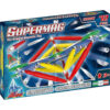 SUPERMAG CLASSIC PRIMARY - SET CONSTRUCTIE 72 PIESE