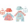 Baby Annabell - Hainute diverse modele 36 cm