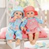 Baby Annabell - Hainute diverse modele 36 cm - ZF702994